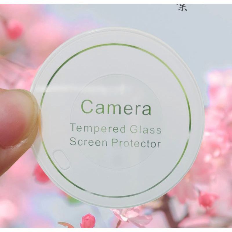 Cường lực camera Huawei Mate 40/ Mate 40 Pro/Mate 40 Pro+/ P30 Pro/ P40 Pro+/P40 Pro /P40