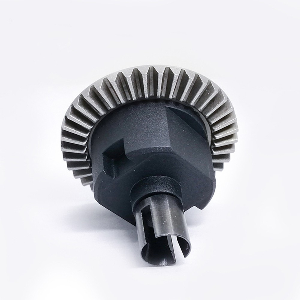 Bánh răng bằng kim loại cho xe điều khiển từ xa 1 / 10 Hsp 94103