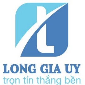 Nội thất Long Gia Uy