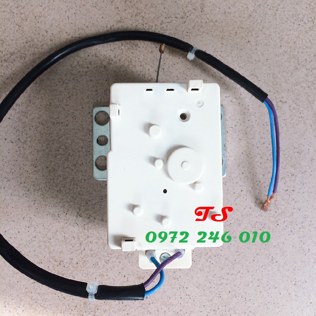 Van xả máy giặt Samsung [RẺ VÔ ĐỊCH]