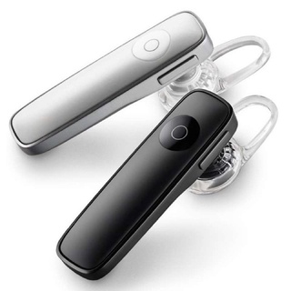 Tai Nghe Bluetooth rẻ vô địch