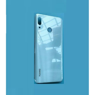 Nắp lưng Huawei Nova 3