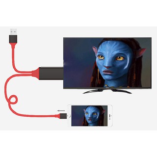 Cáp HDMI Hoco UA4