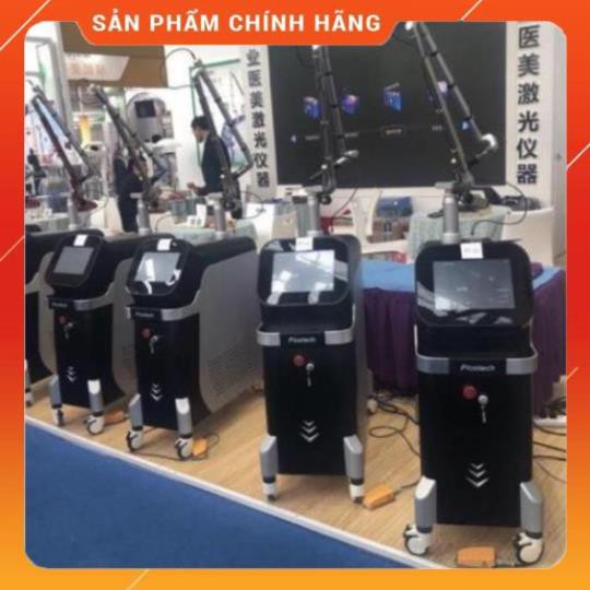 SIÊU SALE MÁY TRIỆT LÔNG  XÓA XĂM CHỈ TỪ 20 TRIỆU CAM KẾT HÀNG LOẠI 1