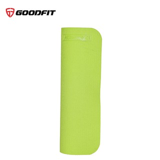 Thảm YOGA MDBuddy MD9010