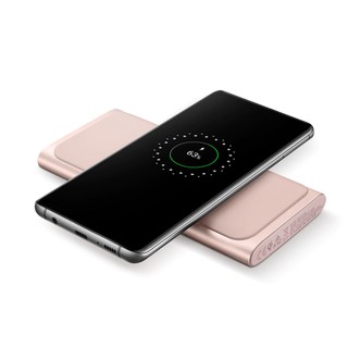Pin dự phòng Samsung EB-U1200 10000mAh