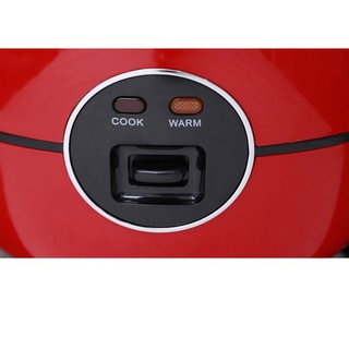 Nồi cơm điện Matika MTK-RC10