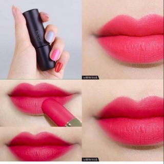 Son Espoir Nowear - M Matte màu #SOHO