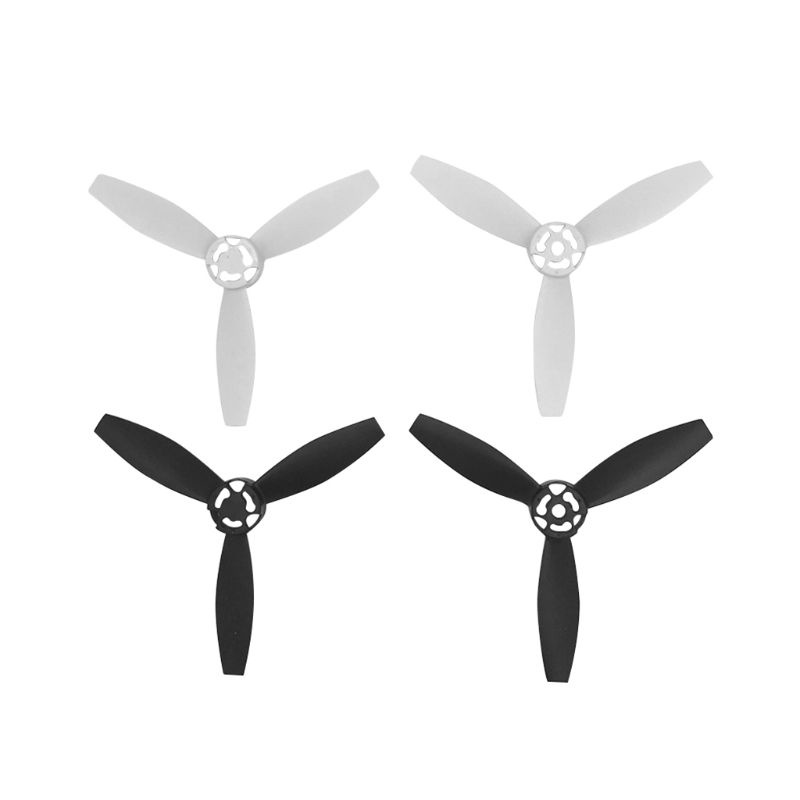Cánh Quạt Cho Drone Parrot Bebop 2 Drone fpv 2 0