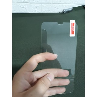 Cường lực thường iphone XR giá rẻ