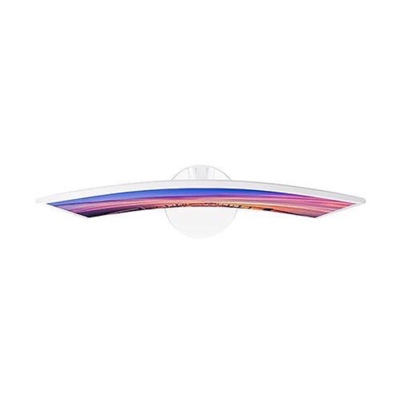 Màn hình máy tính 32" - Màn hình led cong Samsung 32inch 32F391 chính hãng | BigBuy360 - bigbuy360.vn