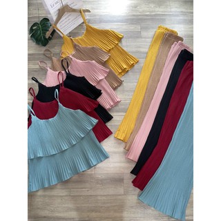 set dập ly 2 dây.