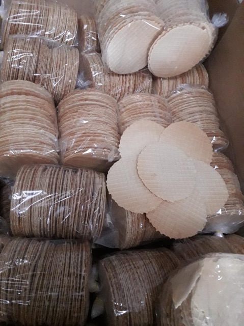 Bánh quế cổ truyền | BigBuy360 - bigbuy360.vn