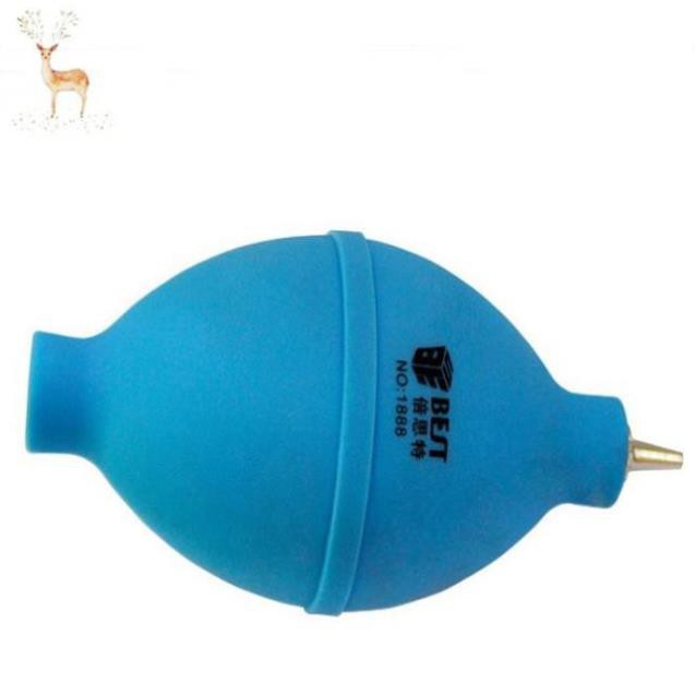 Bóng Cao Su BST-1888 , Bóng Vệ Sinh Bản Mạch Điện Tử