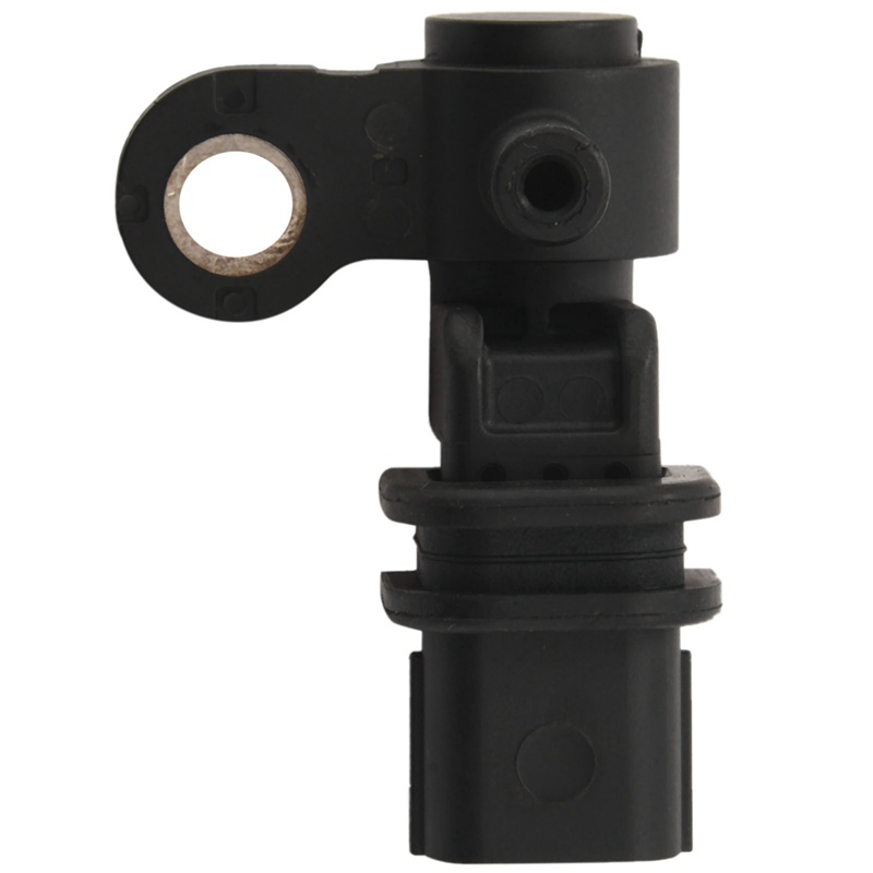 Cảm Biến Vị Trí Trục Khuỷu Cho Xe Hơi Honda Civic 2001-2005 37500-PLC-015 37500PLC015