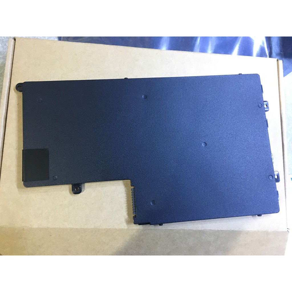 pin laptop Dell Inspiron 15 15-5547 15-5447 14-5442 5445 5000 5447 5448 Zin