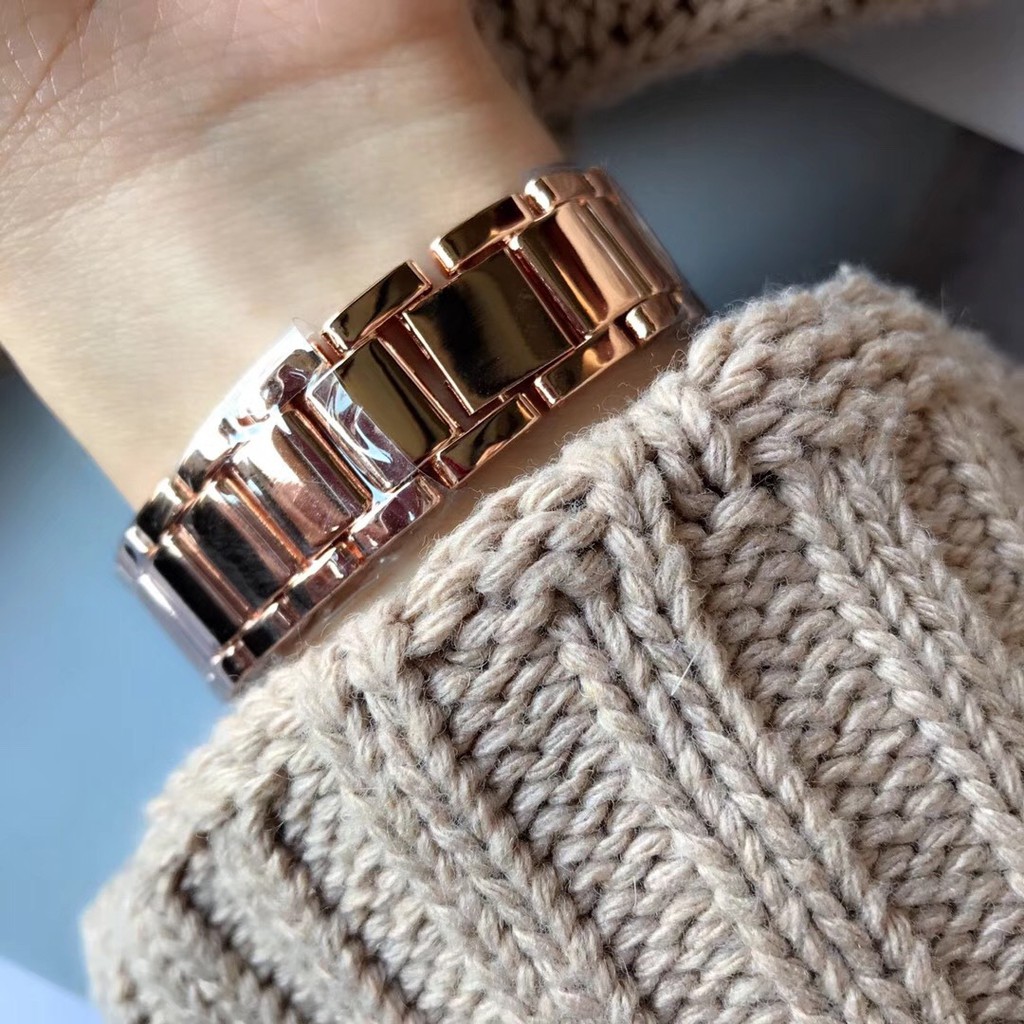 Đồng Hồ Nữ SCOTTIE Cao cấp fullbox kiểu dáng sang chảnh | BigBuy360 - bigbuy360.vn