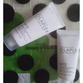 Dưỡng tóc Olaplex N°3 hair perfector