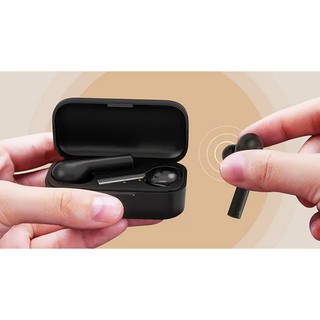Tai nghe Bluetooth True Wireless QCY T5