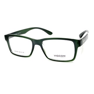Gọng kính thời trang vigcom vg1661 c7
