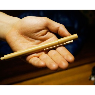 BÚT TRE ( BAMBOO PEN VIET NAM)