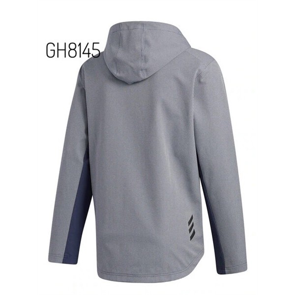 Áo Khoác Đát golf GH8145