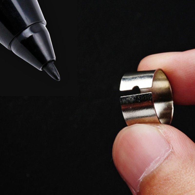 Haweel- Bút Vẽ Huion Pen-68 Thay Thế Chuyên Nghiệp Cho Huion Graphic