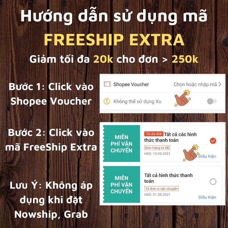 250ml Dầu Xả Bồ Kết 🍎FREESHIP🍎 Giảm 5K Khi Nhập [DAUGOIDAU] - Bồ Kết Gội Đầu