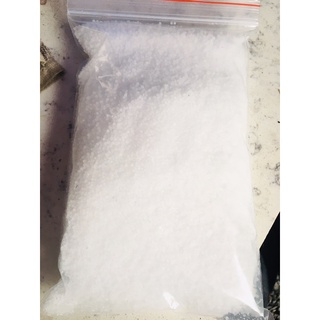 PHÂN ĐẠM PHÚ MỸ (URE)