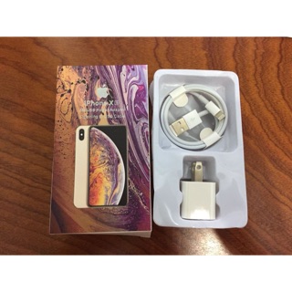 Bộ sạc cáp Iphone zin Chính hãng apple Full box