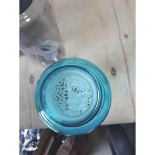 Bình nước thể thao chuyên dụng 1000ml
