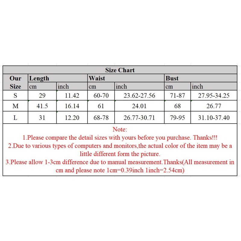 Áo Croptop Sát Nách Phối Ren Hoa Thiết Kế Hở Lưng Quyến Rũ