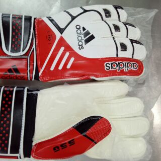 Găng tay thủ môn Adidas