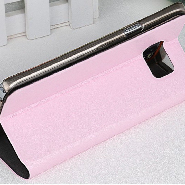 Bao da cao cấp Usams cho Samsung galaxy Note 5