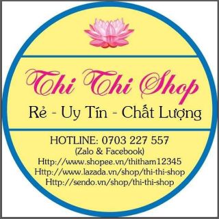 ( MIỄN SHIP Ở HCM) Combo 2KG Lạp xưởng pi ngon rẻ