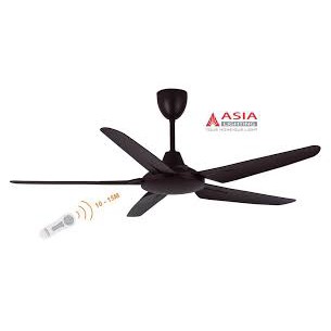 [Cam kết hàng chính hãng] Quạt trần cao cấp QT05- ASIA | BigBuy360 - bigbuy360.vn