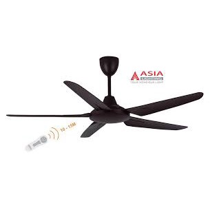 [Cam kết hàng chính hãng] Quạt trần cao cấp QT05- ASIA