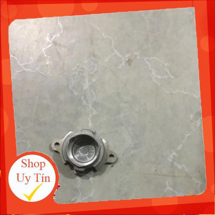 SALE SẬP SÀN - Ca bi máy soi mộng MT362.MT360