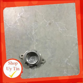 Sale sập sàn - ca bi máy soi mộng mt362.mt360