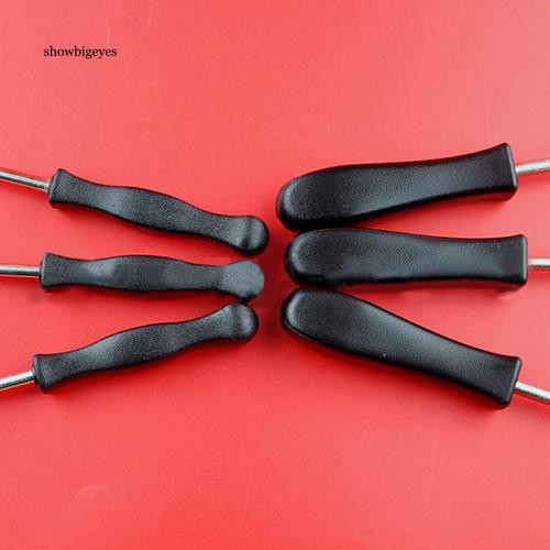 Bộ dụng cụ điều chỉnh sửa chữa Bộ chế hòa khí Ryobi husqvarna