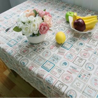 Vải bố (vải canvas) 03 hàng loại tốt