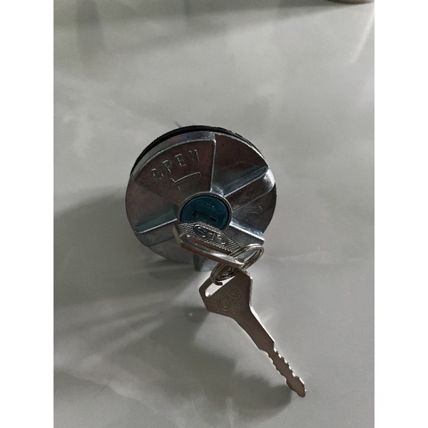 NẮP BÌNH DẦU XE TẢI HINO, NẮP DẦU HINO 300, Dutro, XZU
