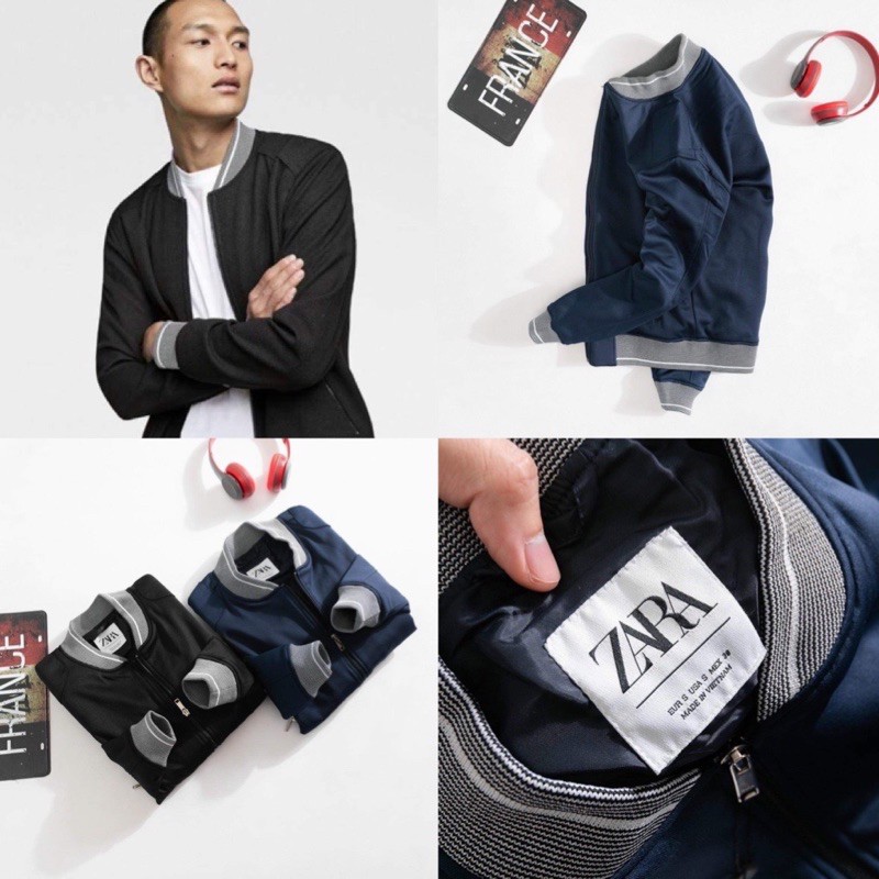 bán sỉ áo khoác nỉ nam 2 lớp sll | BigBuy360 - bigbuy360.vn