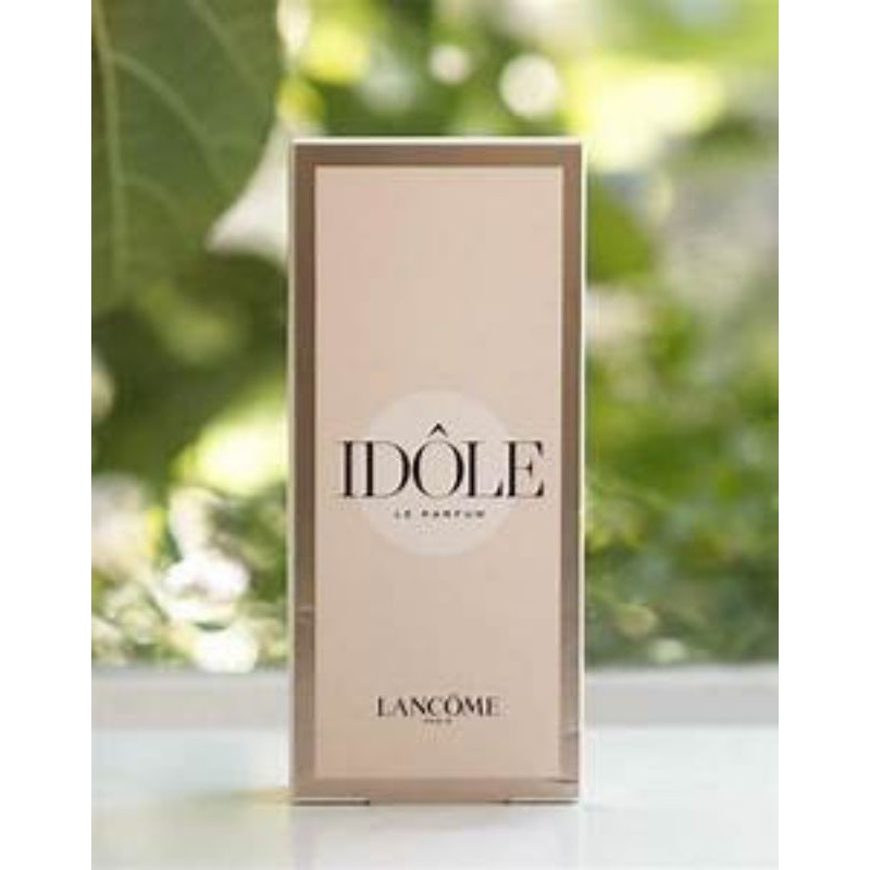 Nước Hoa Lancome Idole Le Parfum 50ml MP71