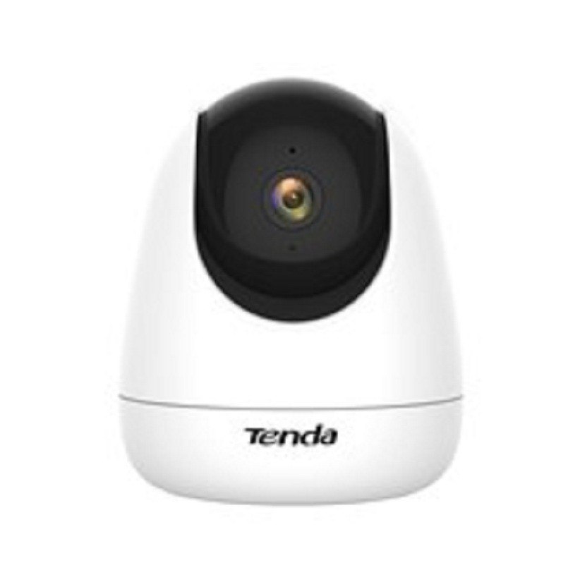 Camera an ninh WiFi quay quét FullHD Tenda CP3