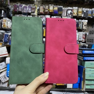 Bao da Samsung A22 5G thời trang