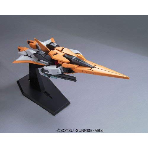 Mô hình HG GN-007 0028 Arios Gundam  - Gundamchat