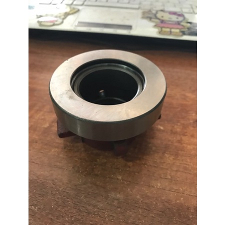 Bi tê liền cối gát 688911 hãng NJ