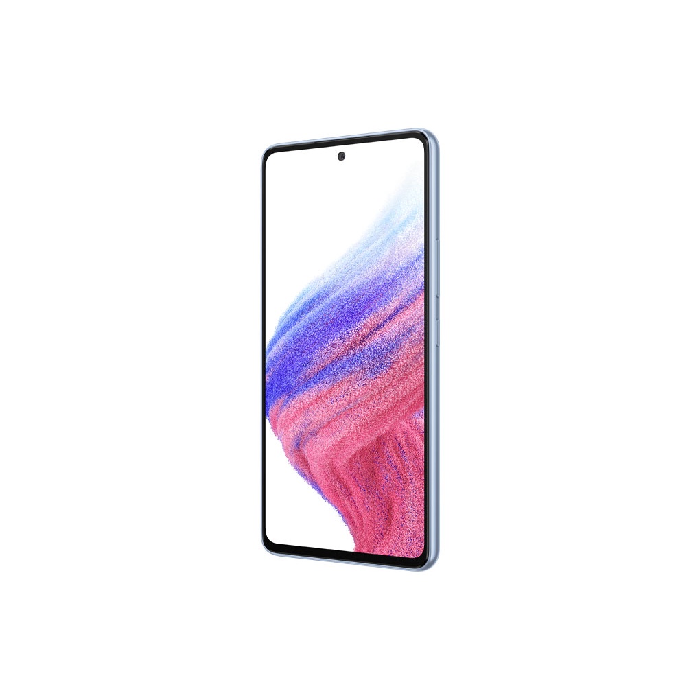 Điện thoại Samsung Galaxy A53 5G Chính hãng
