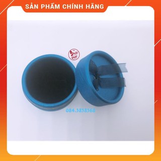 BI BONSHOP HỘP SIZE NHỎ ĐỰNG NHẪN - KHUYÊN TAI